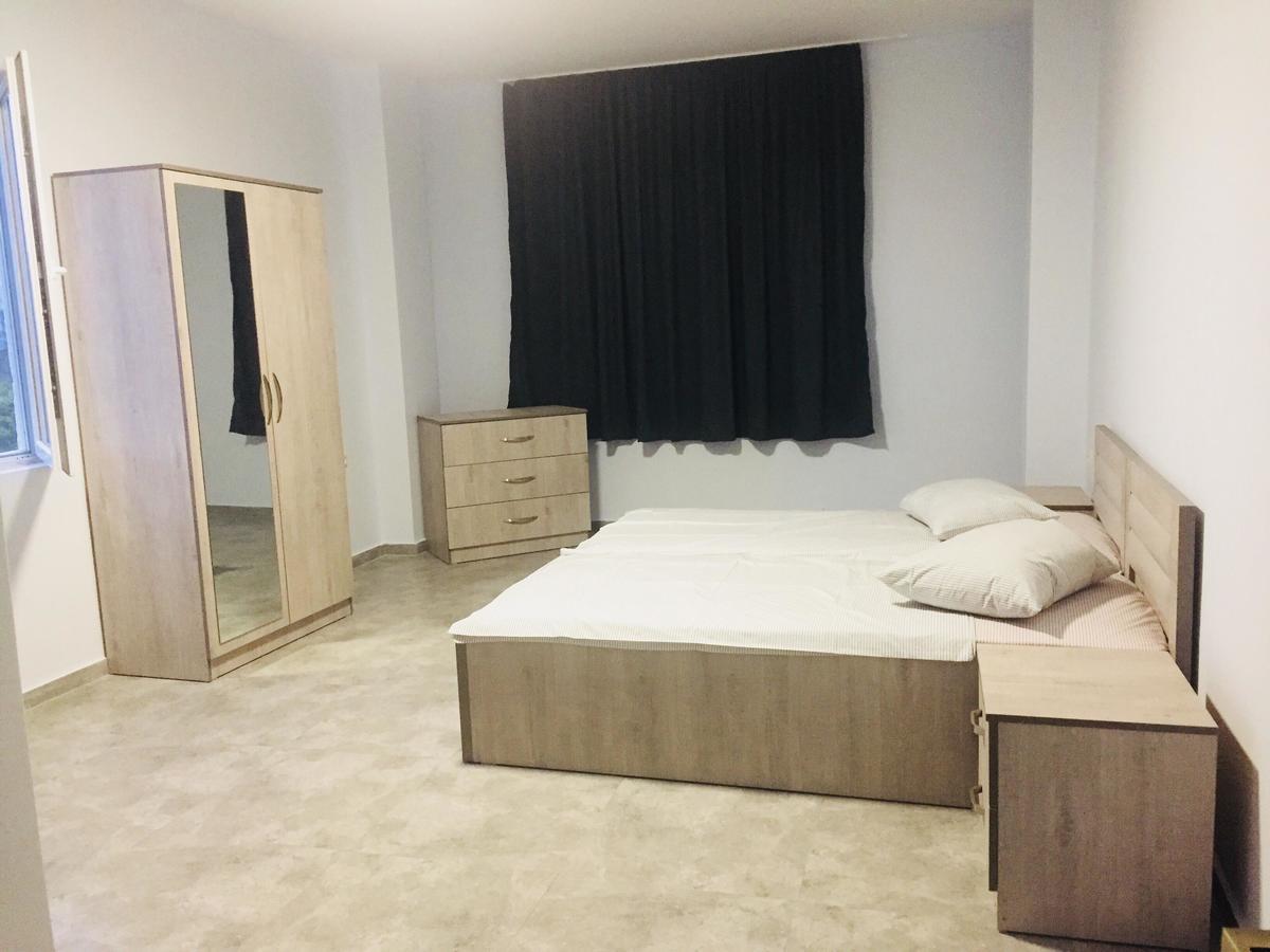 Batumi Hotel Экстерьер фото