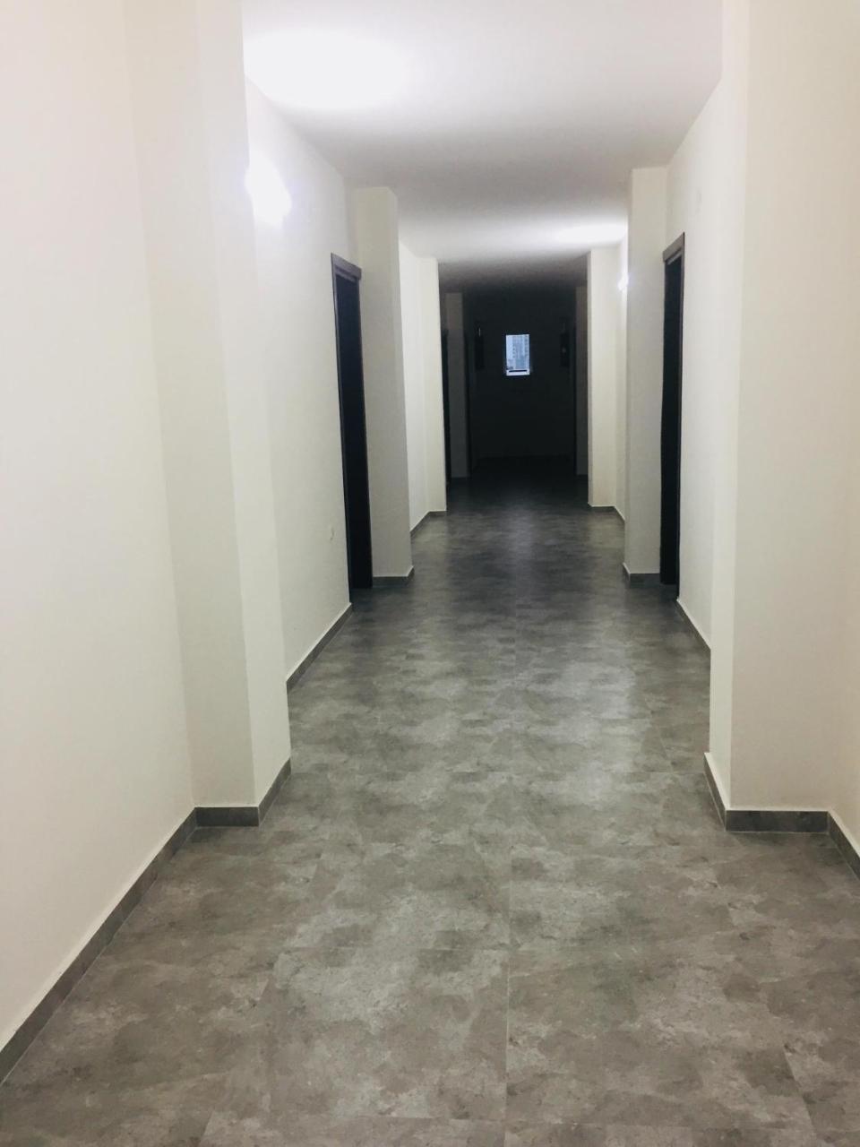 Batumi Hotel Экстерьер фото