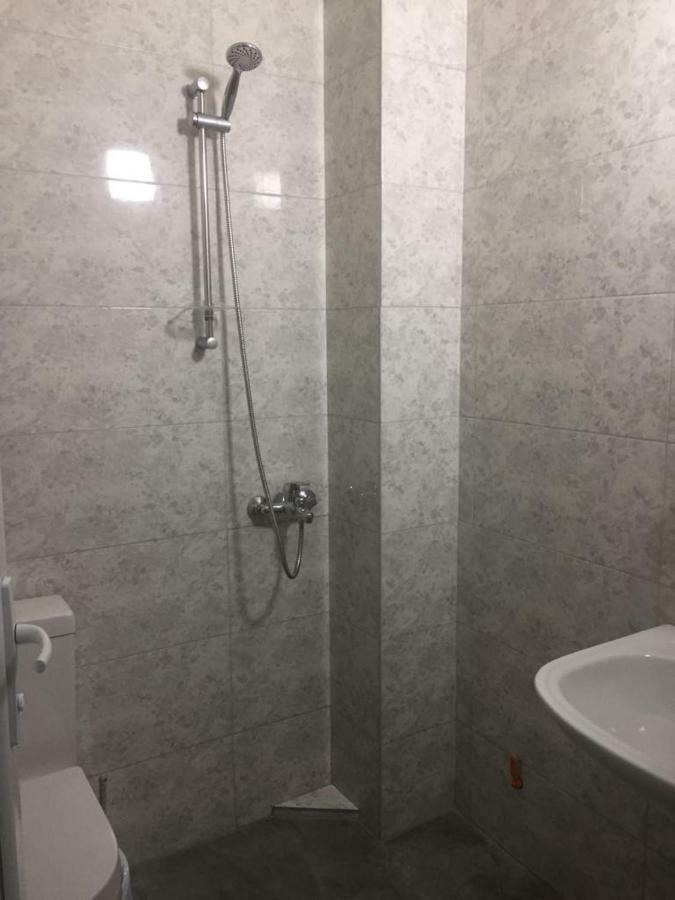 Batumi Hotel Экстерьер фото